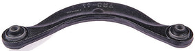 Suspension Control Arm Dorman Premium Chassis CA65506PR