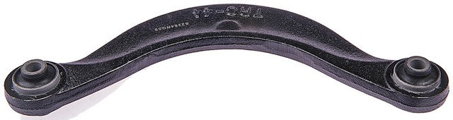 Suspension Control Arm Dorman Premium Chassis CA65506PR