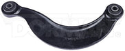 Suspension Control Arm Dorman Premium Chassis CA65516PR