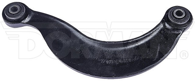 Suspension Control Arm Dorman Premium Chassis CA65516PR