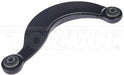 Suspension Control Arm Dorman Premium Chassis CA65516PR