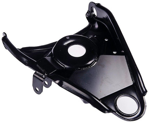 Suspension Control Arm Dorman Premium Chassis CA6553PR