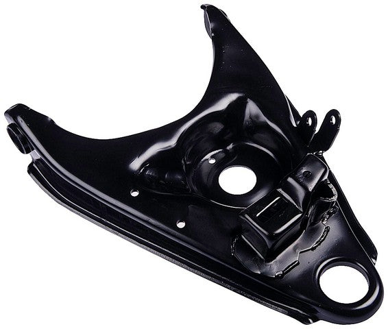 Suspension Control Arm Dorman Premium Chassis CA6553PR