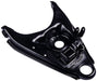 Suspension Control Arm Dorman Premium Chassis CA6553PR