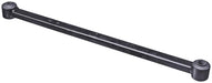 Suspension Trailing Arm Dorman Premium Chassis CA65535PR