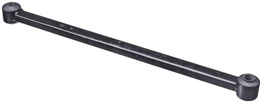 Suspension Trailing Arm Dorman Premium Chassis CA65535PR