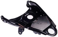 Suspension Control Arm Dorman Premium Chassis CA6554PR