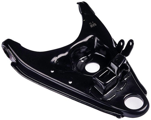 Suspension Control Arm Dorman Premium Chassis CA6554PR