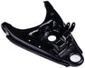 Suspension Control Arm Dorman Premium Chassis CA6554PR