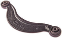 Suspension Control Arm Dorman Premium Chassis CA65544PR
