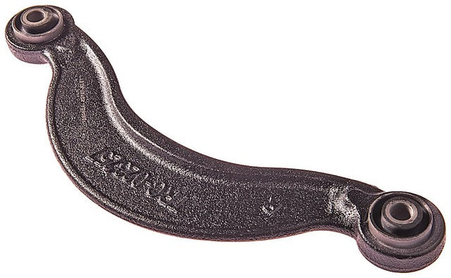 Suspension Control Arm Dorman Premium Chassis CA65544PR