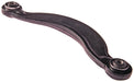 Suspension Control Arm Dorman Premium Chassis CA65544PR