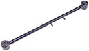 Suspension Control Arm Dorman Premium Chassis CA65545PR