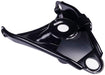 Suspension Control Arm Dorman Premium Chassis CA6555PR