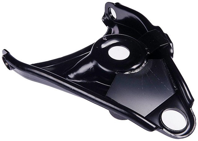 Suspension Control Arm Dorman Premium Chassis CA6555PR