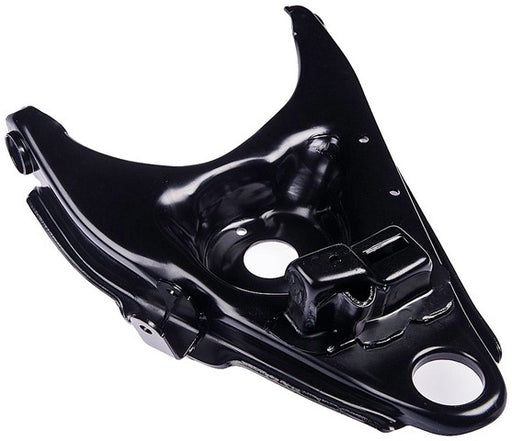 Suspension Control Arm Dorman Premium Chassis CA6555PR