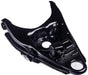 Suspension Control Arm Dorman Premium Chassis CA6555PR