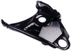 Suspension Control Arm Dorman Premium Chassis CA6556PR