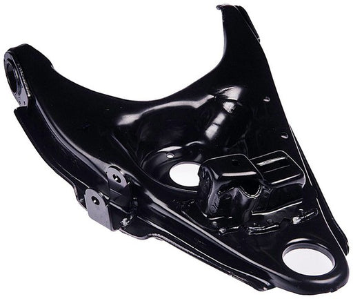 Suspension Control Arm Dorman Premium Chassis CA6556PR