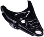 Suspension Control Arm Dorman MAS CA6556