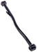 Suspension Trailing Arm Dorman Premium Chassis CA65563PR