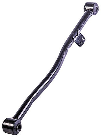 Suspension Trailing Arm Dorman Premium Chassis CA65563PR