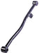 Suspension Trailing Arm Dorman Premium Chassis CA65563PR