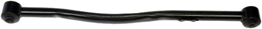 Suspension Trailing Arm Dorman MAS CA65564