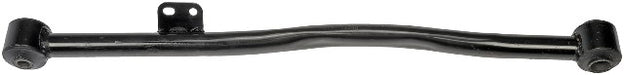 Suspension Trailing Arm Dorman Premium Chassis CA65564PR