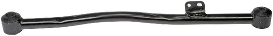 Suspension Trailing Arm Dorman Premium Chassis CA65564PR