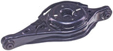 Suspension Control Arm Dorman Premium Chassis CA65573PR