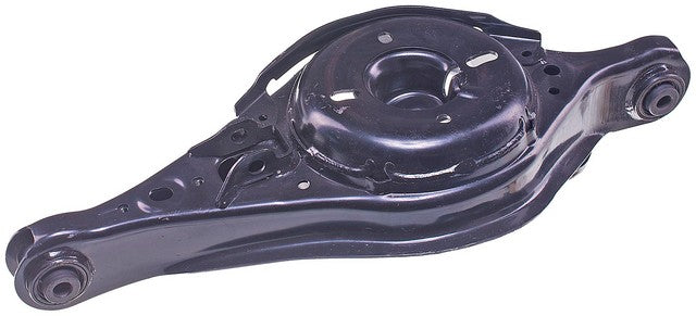 Suspension Control Arm Dorman Premium Chassis CA65573PR