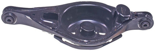 Suspension Control Arm Dorman Premium Chassis CA65573PR
