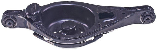 Suspension Control Arm Dorman Premium Chassis CA65574PR