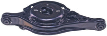 Suspension Control Arm Dorman Premium Chassis CA65574PR