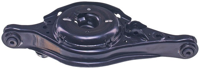 Suspension Control Arm Dorman Premium Chassis CA65574PR