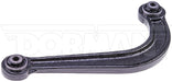 Suspension Control Arm Dorman Premium Chassis CA65596PR