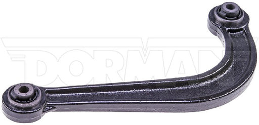 Suspension Control Arm Dorman Premium Chassis CA65596PR