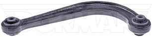 Suspension Control Arm Dorman Premium Chassis CA65596PR