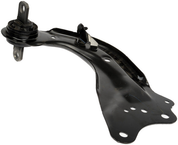 Suspension Trailing Arm Dorman Premium Chassis CA65633PR