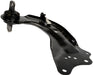 Suspension Trailing Arm Dorman MAS CA65633