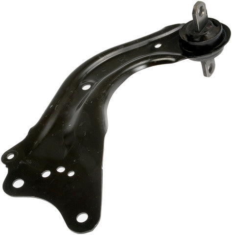 Suspension Trailing Arm Dorman MAS CA65633