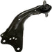 Suspension Trailing Arm Dorman MAS CA65633