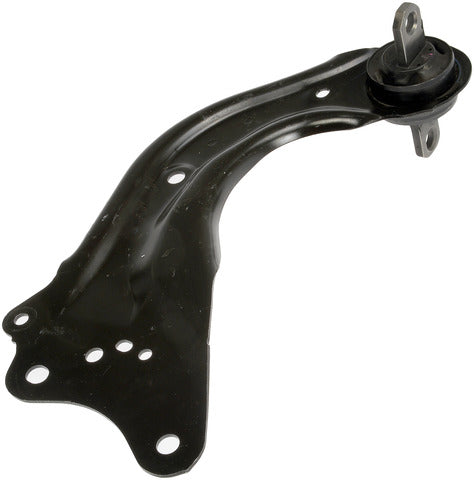 Suspension Trailing Arm Dorman Premium Chassis CA65633PR