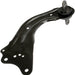 Suspension Trailing Arm Dorman Premium Chassis CA65633PR