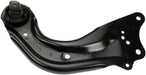 Suspension Trailing Arm Dorman Premium Chassis CA65633PR