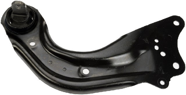 Suspension Trailing Arm Dorman Premium Chassis CA65633PR