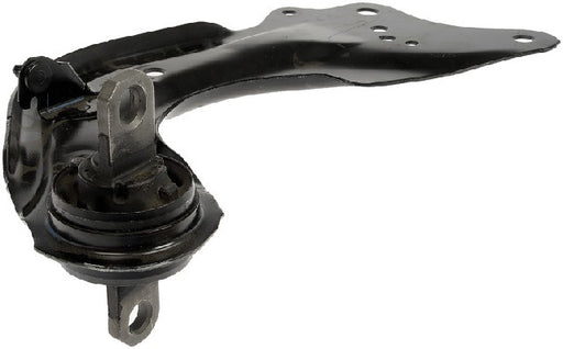 Suspension Trailing Arm Dorman Premium Chassis CA65633PR