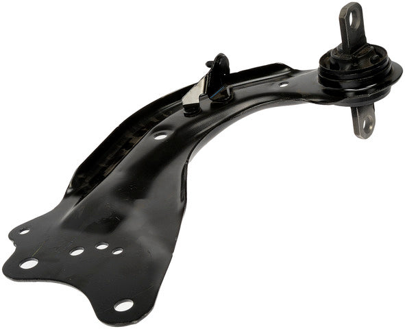 Suspension Trailing Arm Dorman MAS CA65634