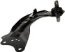 Suspension Trailing Arm Dorman MAS CA65634